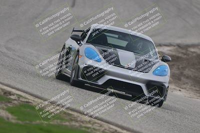 media/Jan-25-2026-Speed Ventures (Sun) [[0f6c16c17e]]/Red/Session 2 (Phil Hill)/